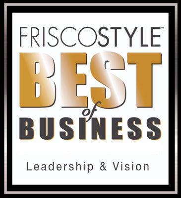 Best of Business 2016