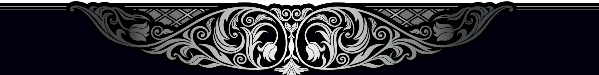 Awards Background Bottom