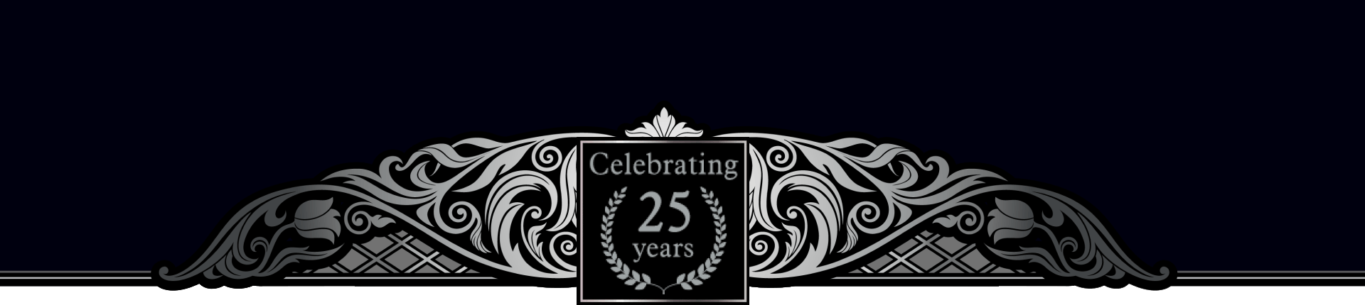 Awards Background Top