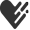 Healthgrades Icon