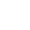 mute video