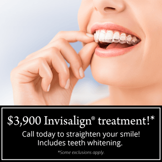 Invisalign